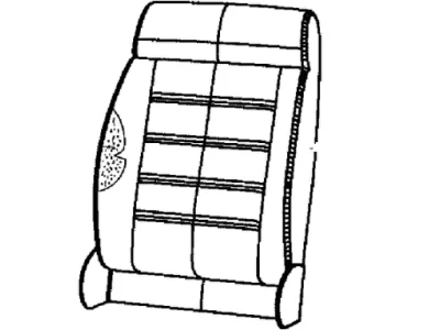 moparpartsgiant14-4272549