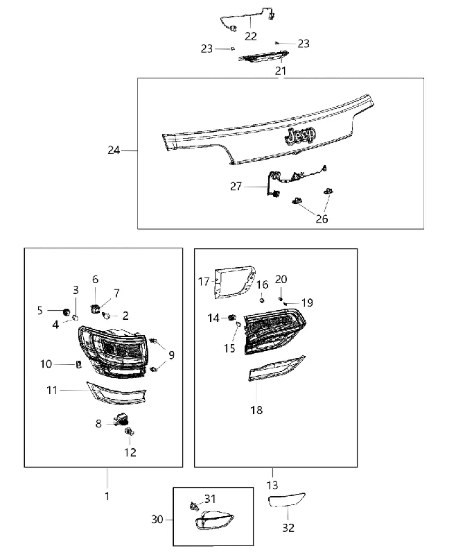 moparpartsgiant14-4272632