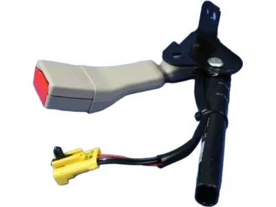 moparpartsgiant14-4272923
