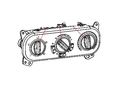 moparpartsgiant14-4273233