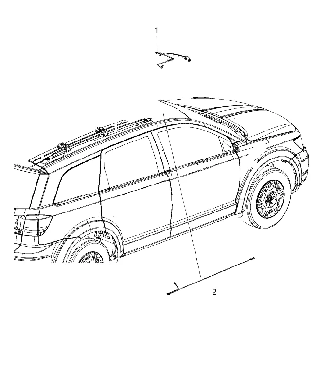 moparpartsgiant14-4273247