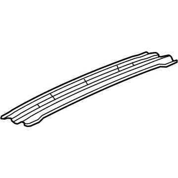 moparpartsgiant14-4273255