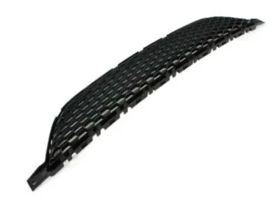 moparpartsgiant14-4273279