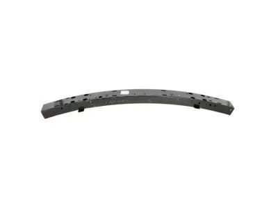 moparpartsgiant14-4273292