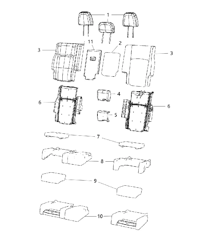 moparpartsgiant14-4273303