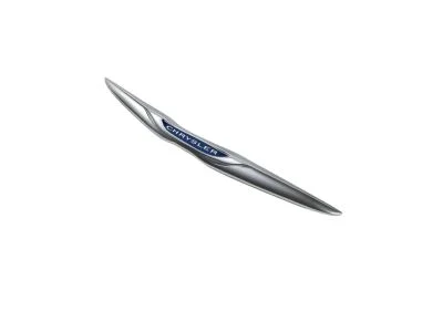 moparpartsgiant14-4273342