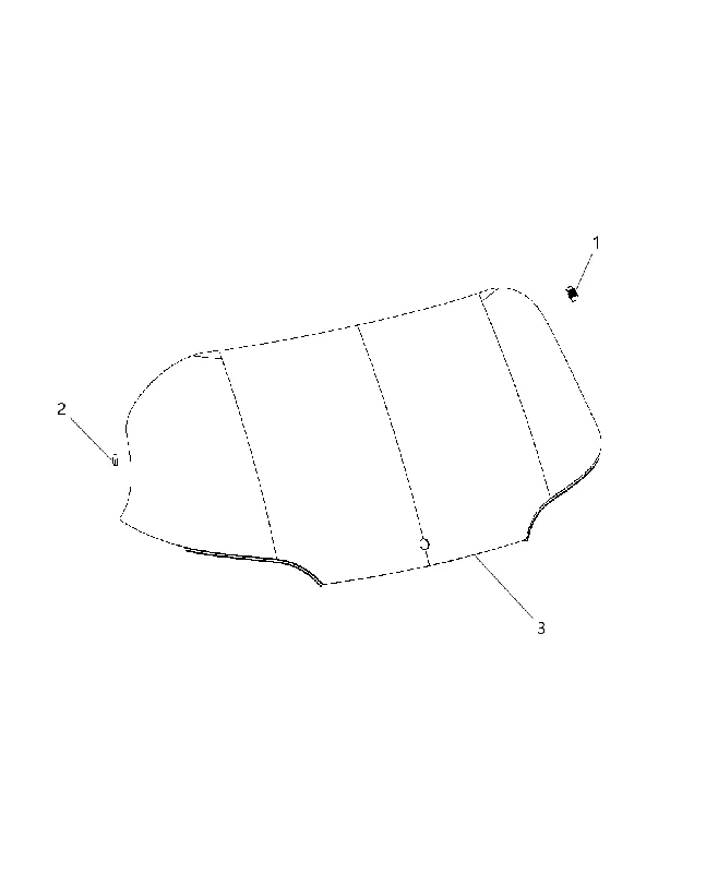 moparpartsgiant14-4273412
