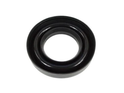 moparpartsgiant14-4273433