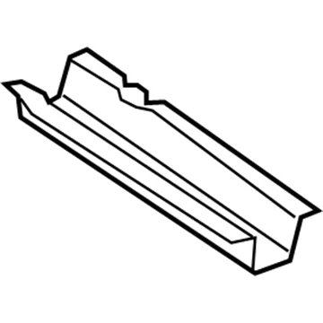 moparpartsgiant14-4273450