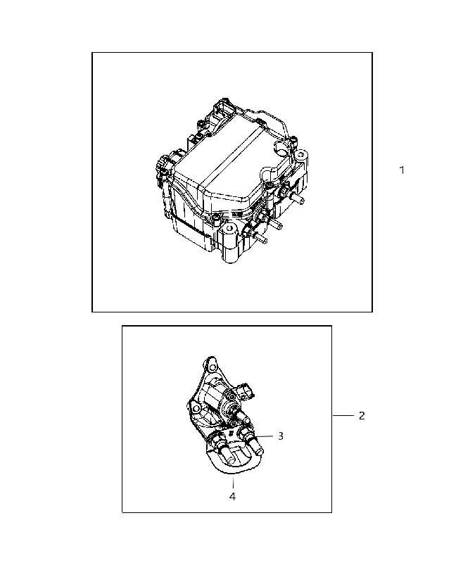moparpartsgiant14-4273466