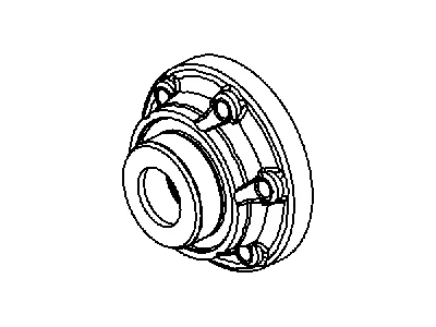 moparpartsgiant14-4273477