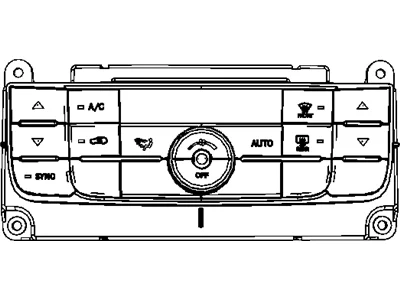 moparpartsgiant14-4273526
