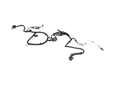 moparpartsgiant14-4273694
