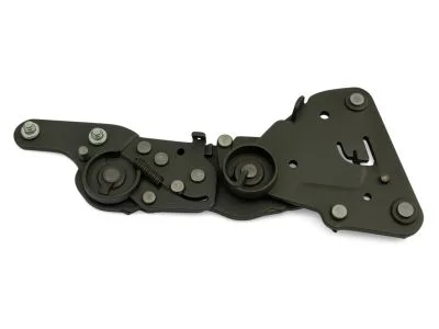 moparpartsgiant14-4273835