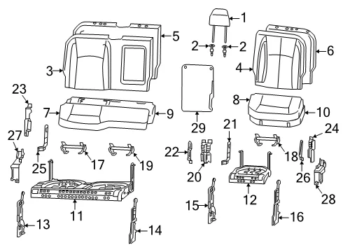 moparpartsgiant14-4273839