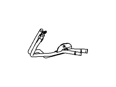 moparpartsgiant14-4273858