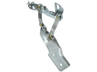 moparpartsgiant14-4273913