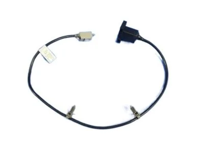 moparpartsgiant14-4273967