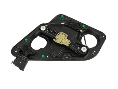 moparpartsgiant14-4274082