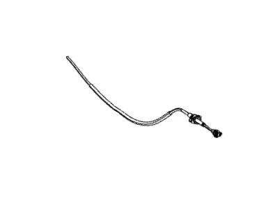 moparpartsgiant14-4274146