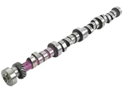 moparpartsgiant14-4274524