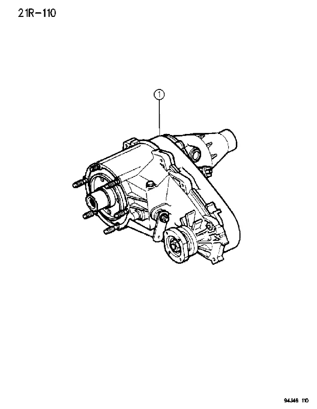 moparpartsgiant14-4274644