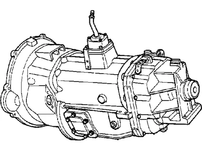 moparpartsgiant14-4274654