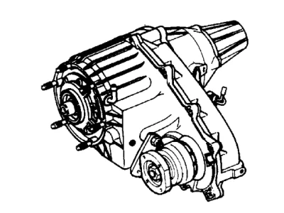 moparpartsgiant14-4274657