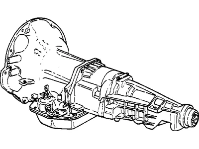 moparpartsgiant14-4274676
