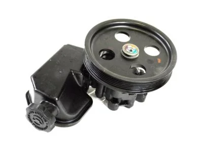 moparpartsgiant14-4274691