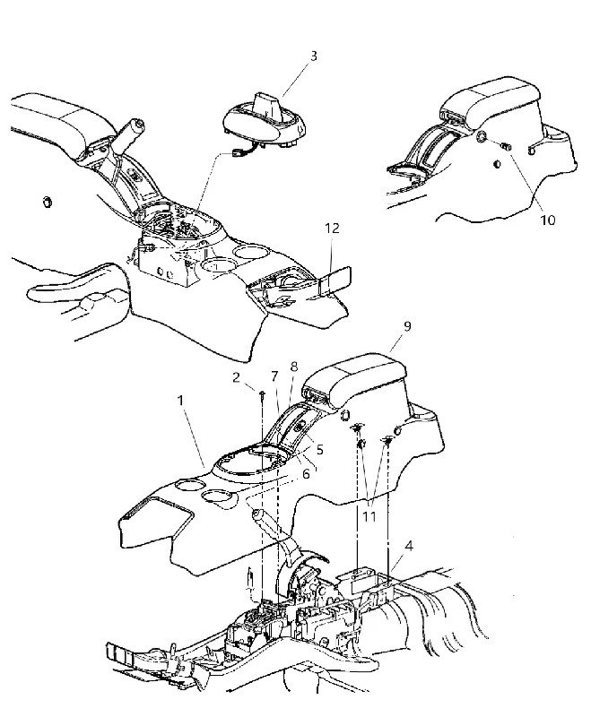 moparpartsgiant14-4274752