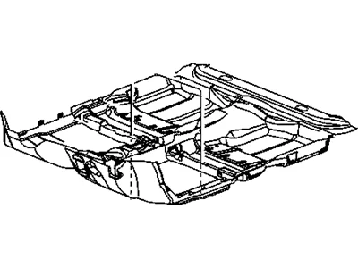 moparpartsgiant14-4274757