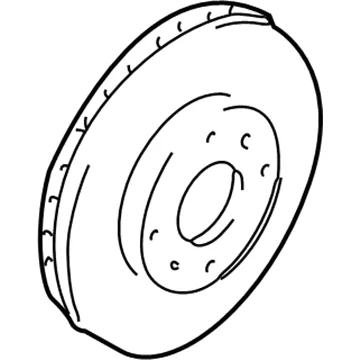 moparpartsgiant14-4274962