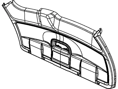 moparpartsgiant14-4275441