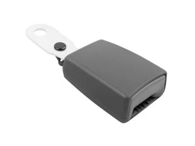moparpartsgiant14-4275510