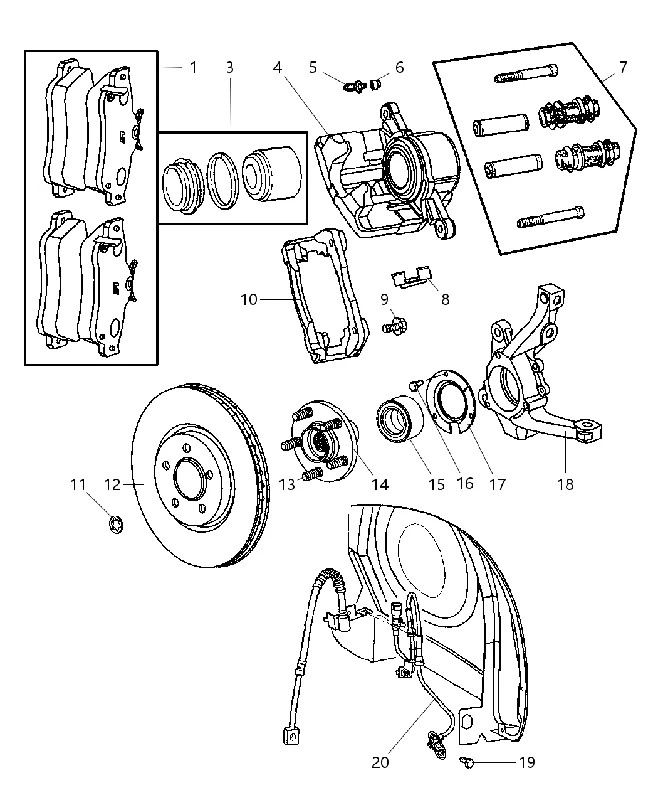 moparpartsgiant14-4275513