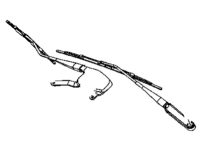 moparpartsgiant14-4275541