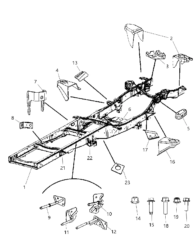 moparpartsgiant14-4275719