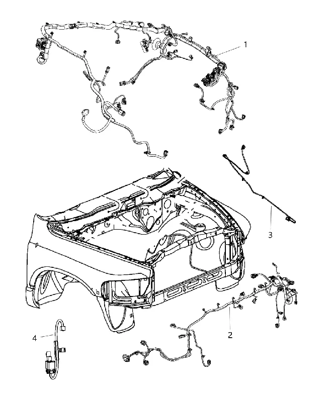 moparpartsgiant14-4275720
