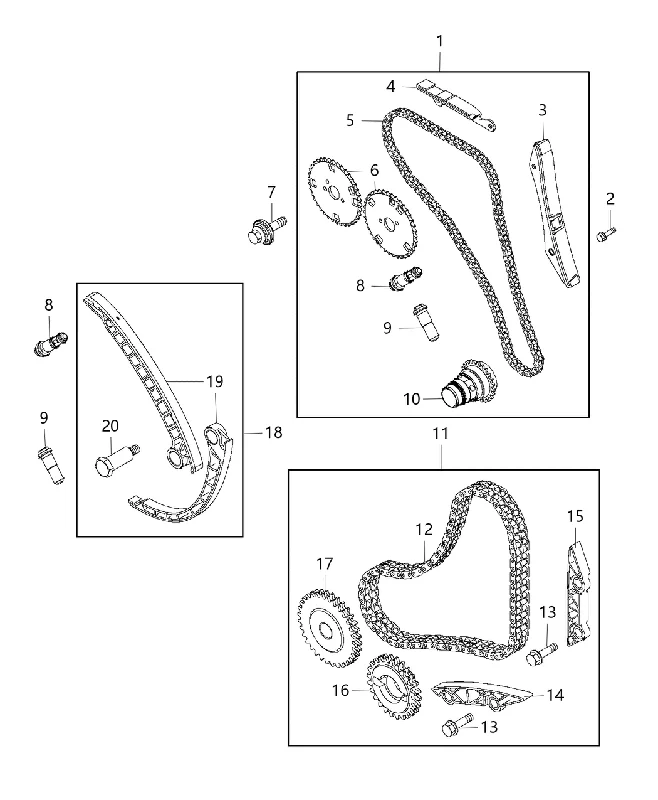 moparpartsgiant14-4275896