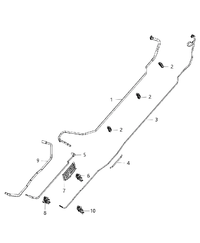 moparpartsgiant14-4275917