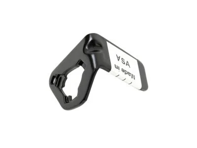 moparpartsgiant14-4275922