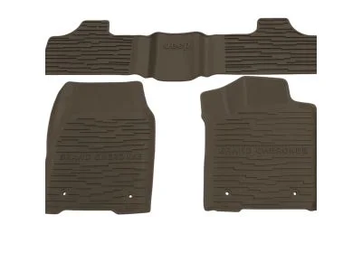 moparpartsgiant14-4275968