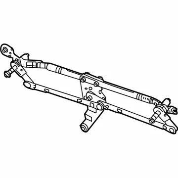 moparpartsgiant14-4275990
