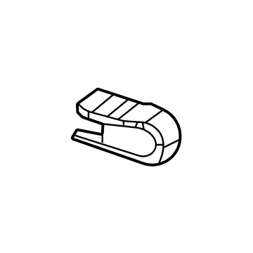 moparpartsgiant14-4275993