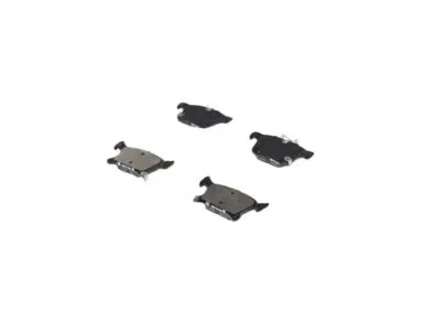 moparpartsgiant14-4275995