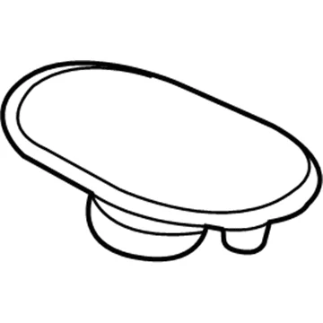 moparpartsgiant14-4276197