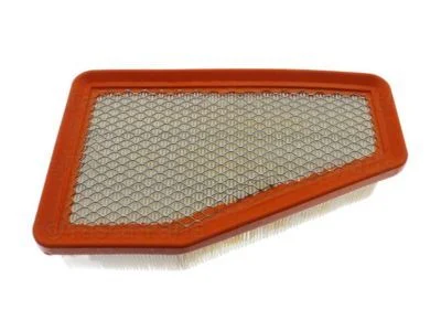 moparpartsgiant14-4276290