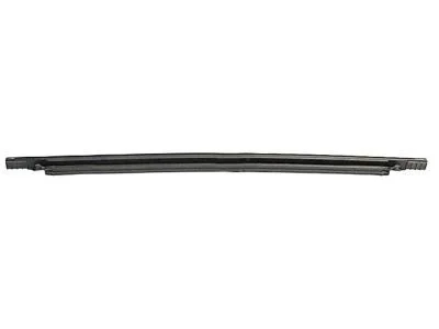 moparpartsgiant14-4276361