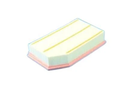 moparpartsgiant14-4276411